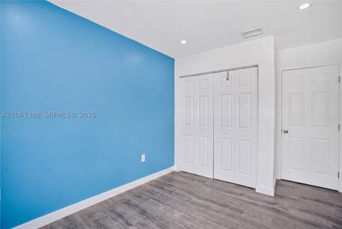 12219 SW 198th Ter, Miami FL - photo 20 of 33