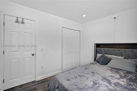 12219 SW 198th Ter, Miami FL - photo 23 of 33