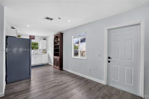 12219 SW 198th Ter, Miami FL - photo 6 of 33