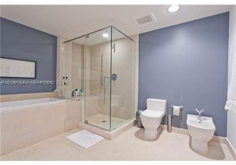 495 Brickell Ave 5104, Miami FL - photo 12 of 20