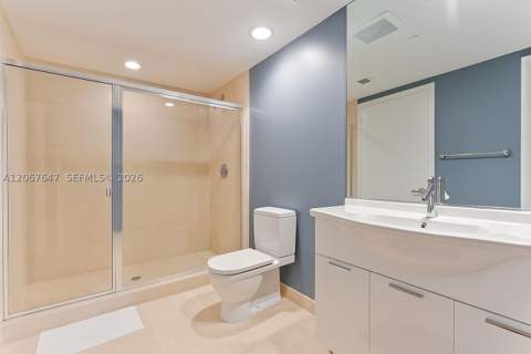 495 Brickell Ave 5104, Miami FL - photo 16 of 20