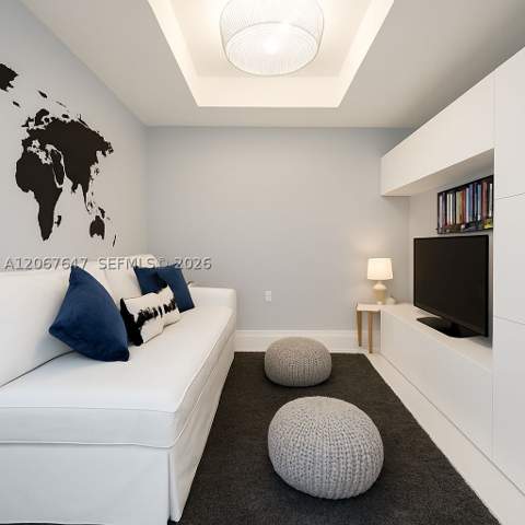 495 Brickell Ave 5104, Miami FL - photo 18 of 20