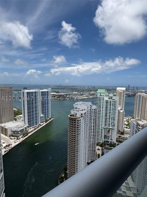 495 Brickell Ave 5104, Miami FL - photo 19 of 20
