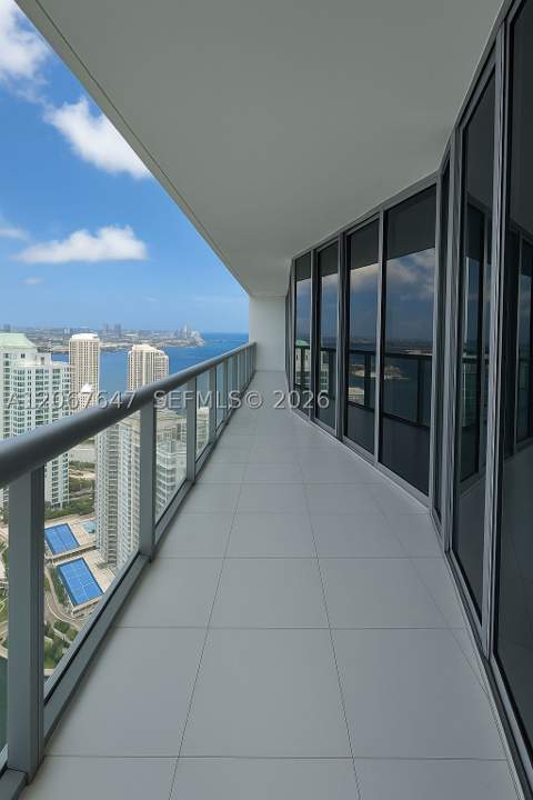 495 Brickell Ave 5104, Miami FL - photo 20 of 20