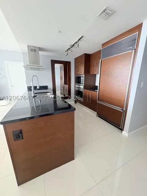 495 Brickell Ave 5104, Miami FL - photo 7 of 20