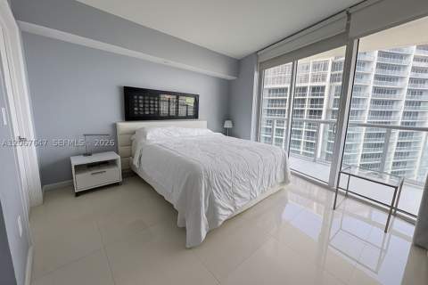 495 Brickell Ave 5104, Miami FL - photo 9 of 20