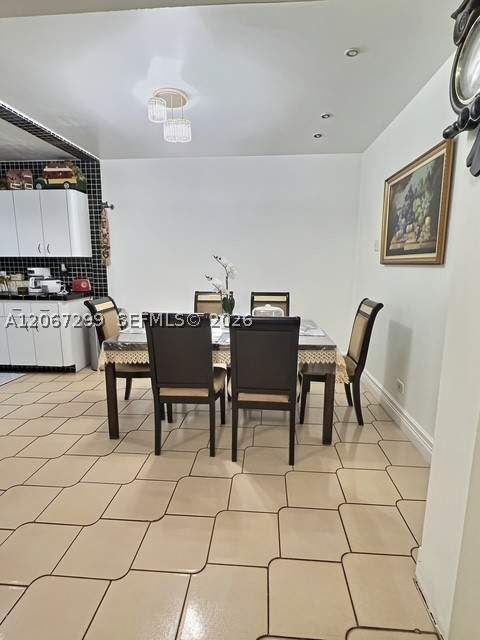 1885 SW 21st Ter, Miami FL - photo 11 of 36