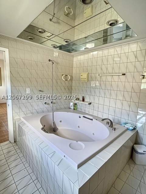 1885 SW 21st Ter, Miami FL - photo 16 of 36