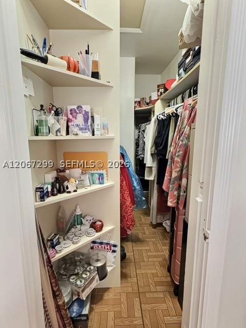 1885 SW 21st Ter, Miami FL - photo 18 of 36