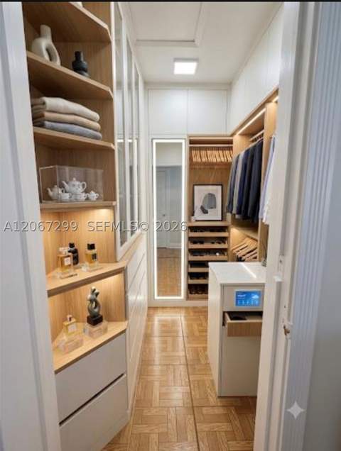 1885 SW 21st Ter, Miami FL - photo 19 of 36