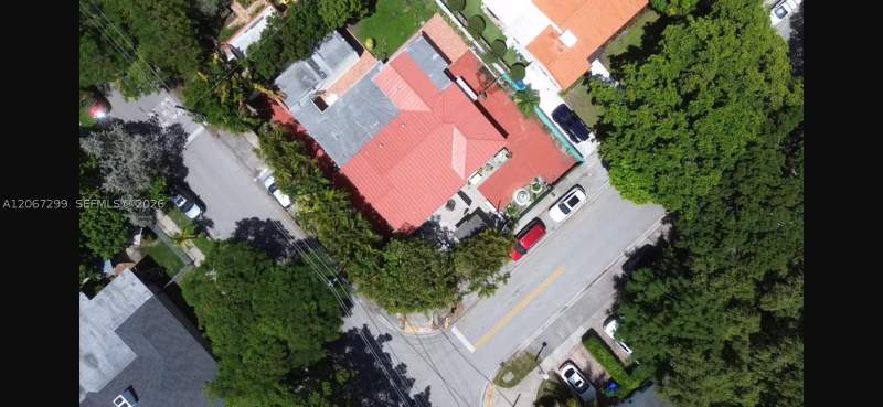 3 bedroom SingleFamilyResidence at 1885 SW 21st Ter, Shenandoah Manor Sec B, Miami — photo 2