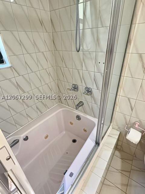 1885 SW 21st Ter, Miami FL - photo 22 of 36