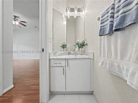 1940 SE 24th Ave, Homestead FL - photo 10 of 43