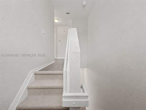 1940 SE 24th Ave, Homestead FL - photo 14 of 43