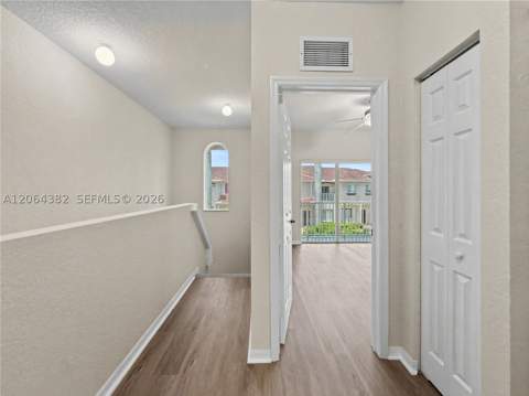 1940 SE 24th Ave, Homestead FL - photo 15 of 43