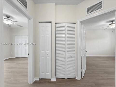1940 SE 24th Ave, Homestead FL - photo 16 of 43