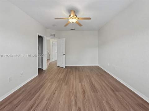 1940 SE 24th Ave, Homestead FL - photo 19 of 43