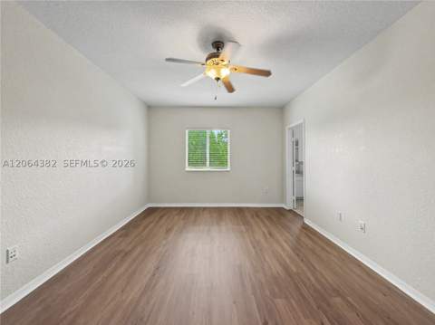 1940 SE 24th Ave, Homestead FL - photo 20 of 43
