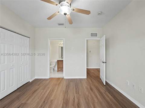 1940 SE 24th Ave, Homestead FL - photo 21 of 43