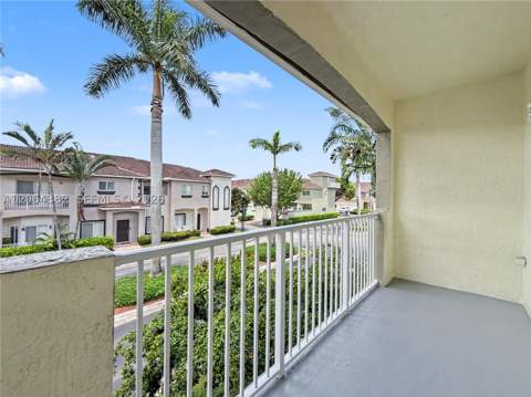 1940 SE 24th Ave, Homestead FL - photo 24 of 43