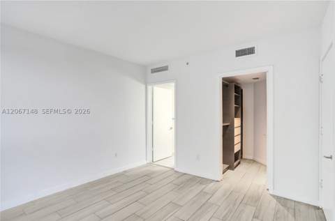1010 SW 2nd Ave 1708, Miami FL - photo 10 of 65