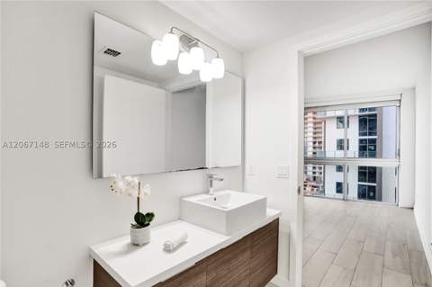1010 SW 2nd Ave 1708, Miami FL - photo 14 of 65