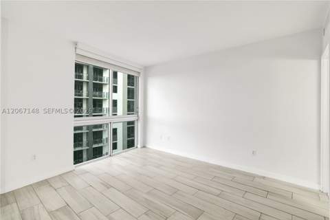 1010 SW 2nd Ave 1708, Miami FL - photo 15 of 65