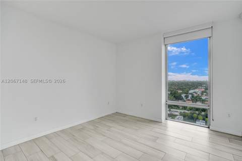 1010 SW 2nd Ave 1708, Miami FL - photo 18 of 65