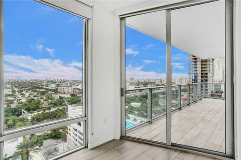 1010 SW 2nd Ave 1708, Miami FL - photo 19 of 65
