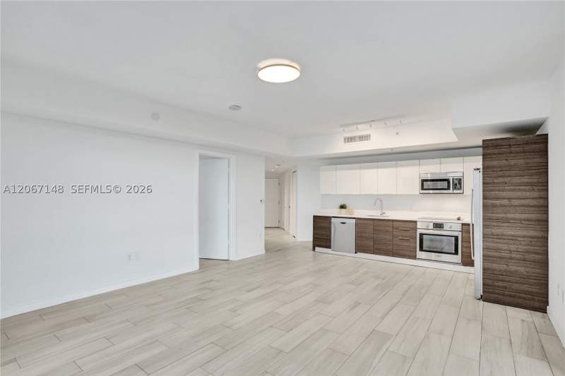 2 bedroom Condominium at 1010 SW 2nd Ave 1708, Brickell Ten Condo, Miami — photo 4