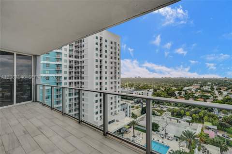 1010 SW 2nd Ave 1708, Miami FL - photo 8 of 65