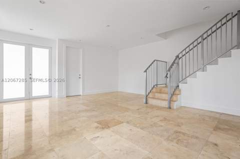 2784 SW 34th Ave, Miami FL - photo 10 of 49