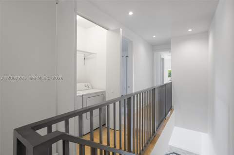 2784 SW 34th Ave, Miami FL - photo 16 of 49