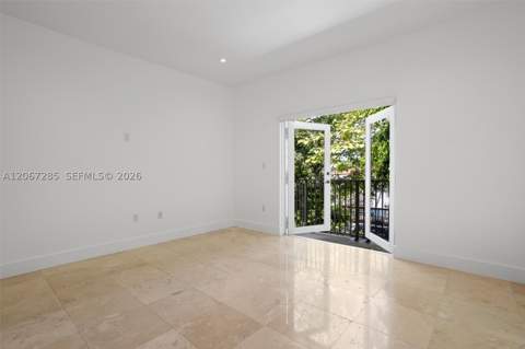 2784 SW 34th Ave, Miami FL - photo 19 of 49