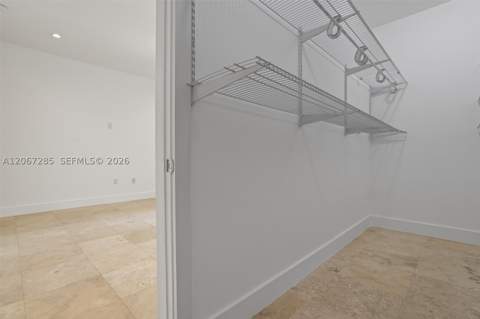 2784 SW 34th Ave, Miami FL - photo 24 of 49