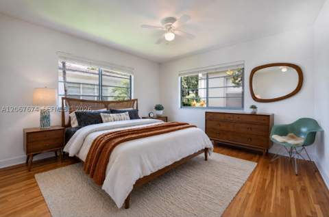945 10th St 3, Miami Beach FL - photo 10 of 13
