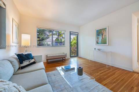 945 10th St 3, Miami Beach FL - photo 13 of 13