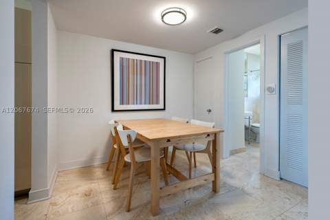 945 10th St 3, Miami Beach FL - photo 9 of 13