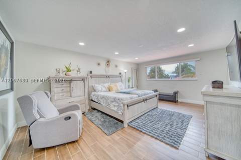 8611 SW 207th Ter, Cutler Bay FL - photo 23 of 46