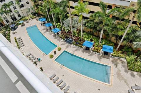 2775 NE 187th Street 325, Miami FL - photo 10 of 11