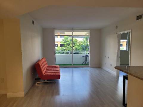 2775 NE 187th Street 325, Miami FL - photo 6 of 11
