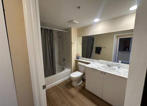 2775 NE 187th Street 325, Miami FL - photo 9 of 11