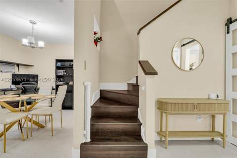8140 SW 209th St, Cutler Bay FL - photo 14 of 38