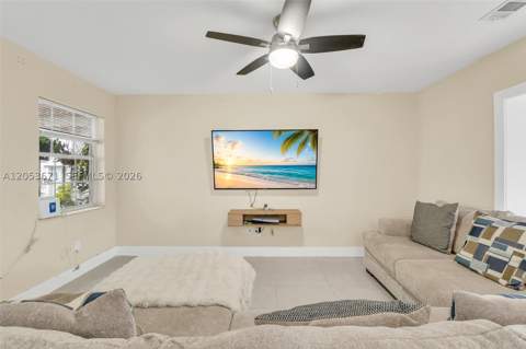 8140 SW 209th St, Cutler Bay FL - photo 17 of 38
