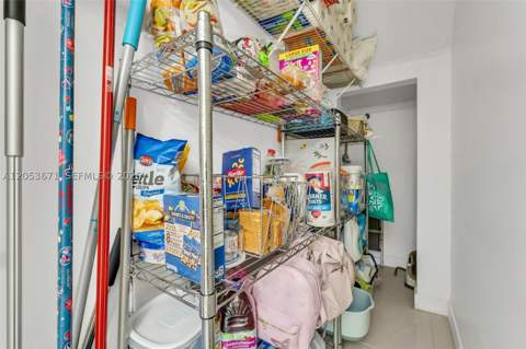 8140 SW 209th St, Cutler Bay FL - photo 19 of 38