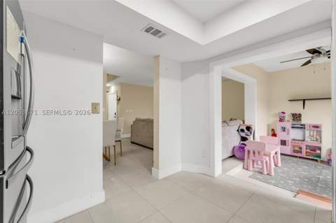 8140 SW 209th St, Cutler Bay FL - photo 20 of 38
