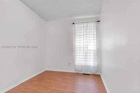 6760 NW 186th Ter, Hialeah FL - photo 21 of 34