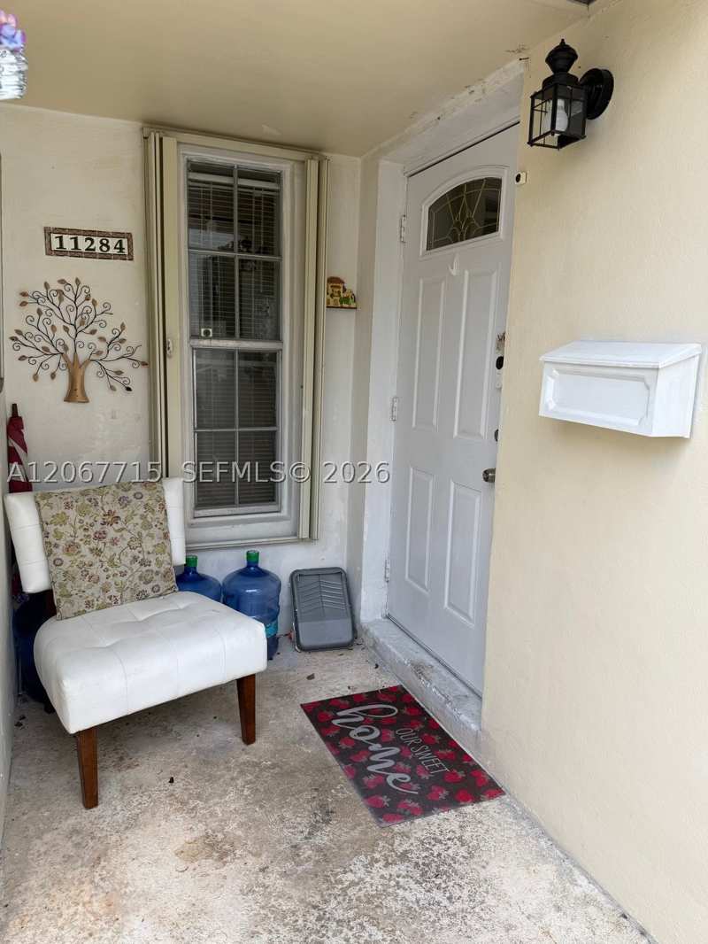 2 bedroom Condominium at 11284 SW 169th St V3743, Green Hills Park West No, Miami — photo 1