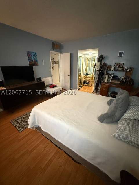 11284 SW 169th St V3743, Miami FL - photo 10 of 21