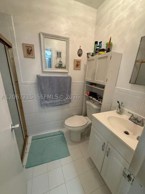 11284 SW 169th St V3743, Miami FL - photo 12 of 21